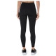 Asics Γυναικείο κολάν Core 7/8 Tights